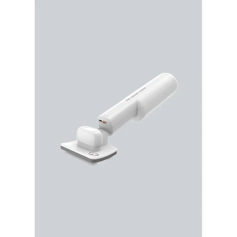 prod_6ad9e8322cfa12.76405929.webp