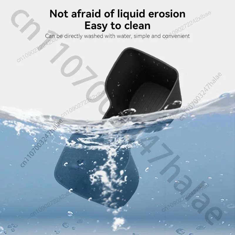 prod_6ad9e91b6a3237.97106255.webp