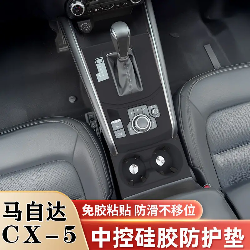 prod_6ad9e9211a4ae2.29982404.webp