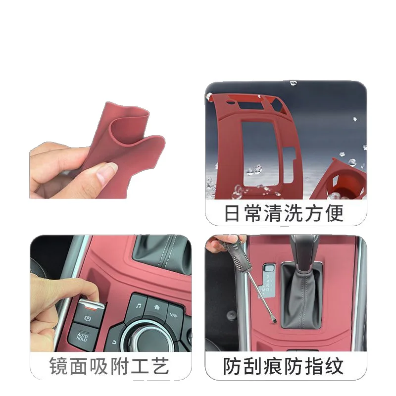 prod_6ad9e921dc09e0.00635415.webp