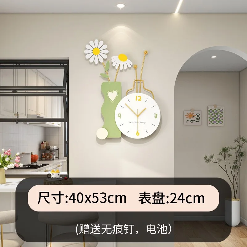 prod_6ad9ea7ccf82f3.24398893.webp