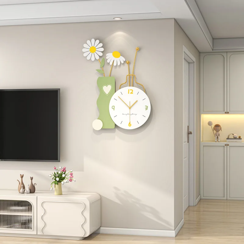 prod_6ad9ea7d26f123.34586241.webp