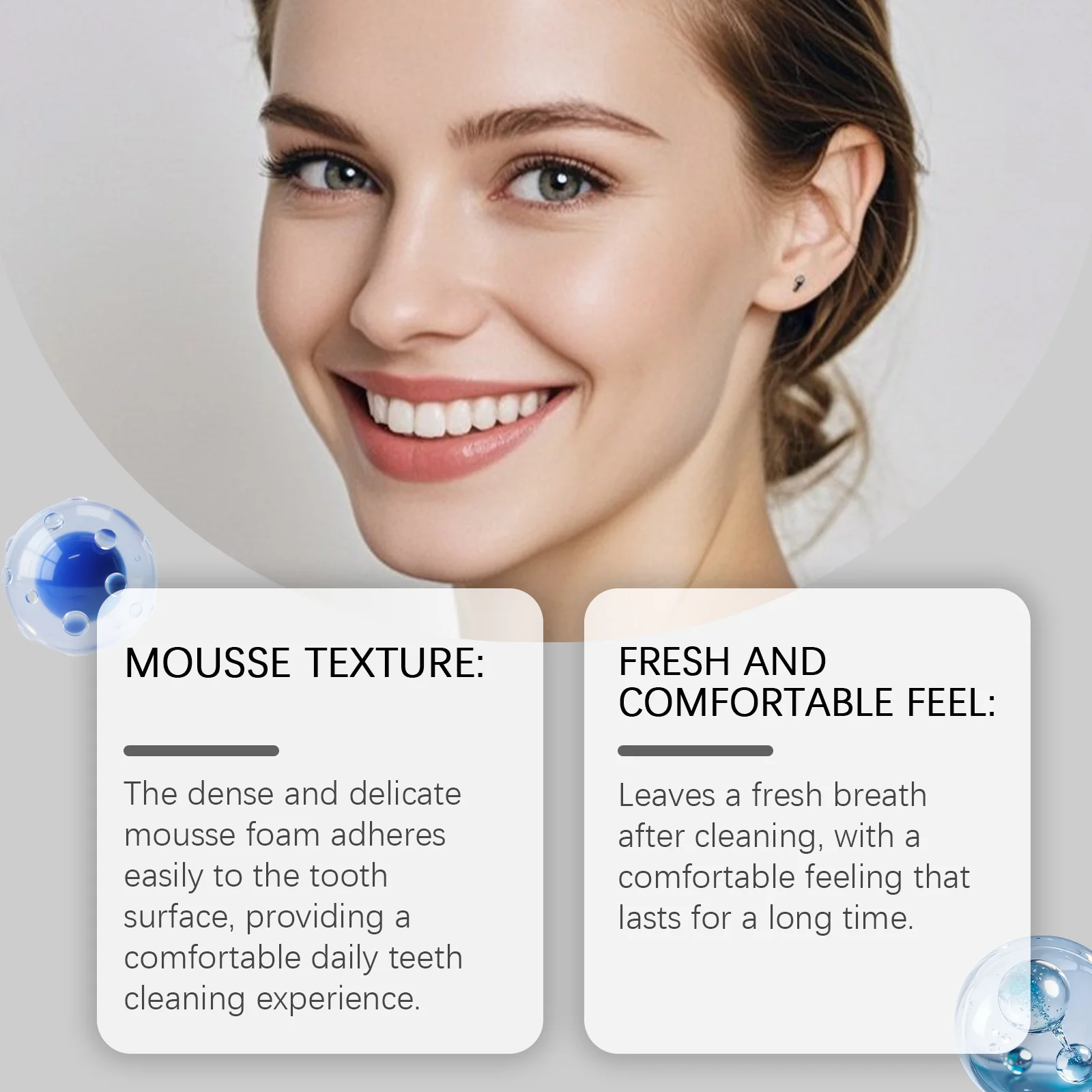 prod_6ad9eac41f8953.39601956.webp
