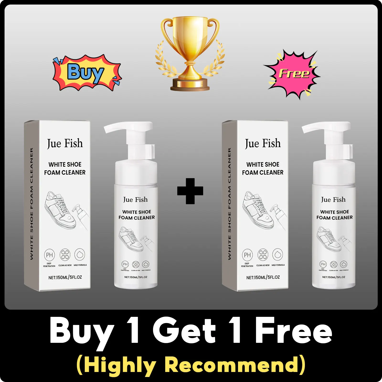 prod_6ad9eb152a3490.67403446.webp