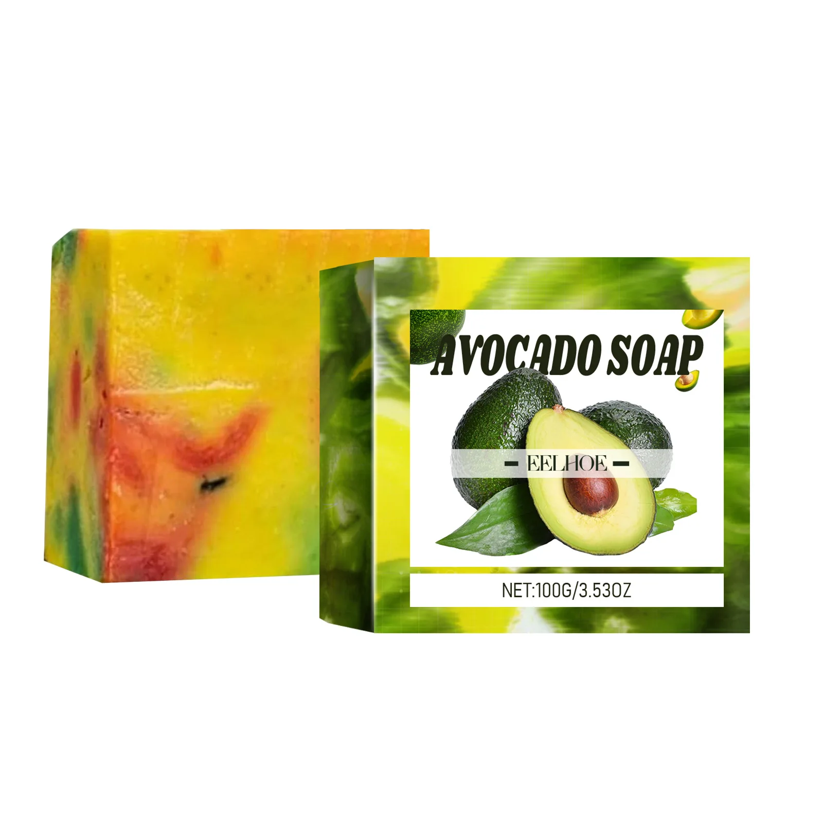 prod_6ad9eb1cb0ce34.70459046.webp