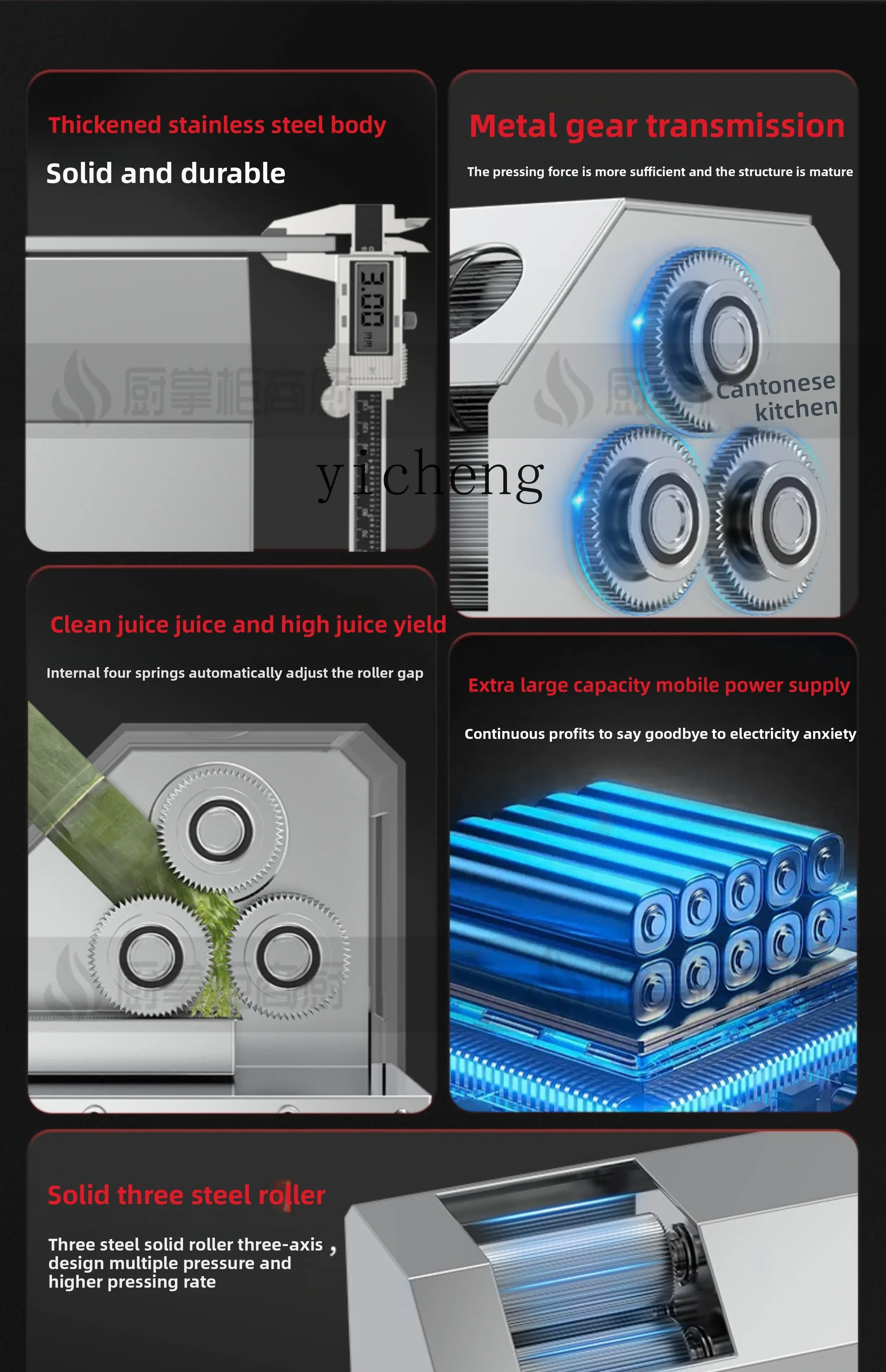 prod_6ad9ed4544ae76.11924174.webp
