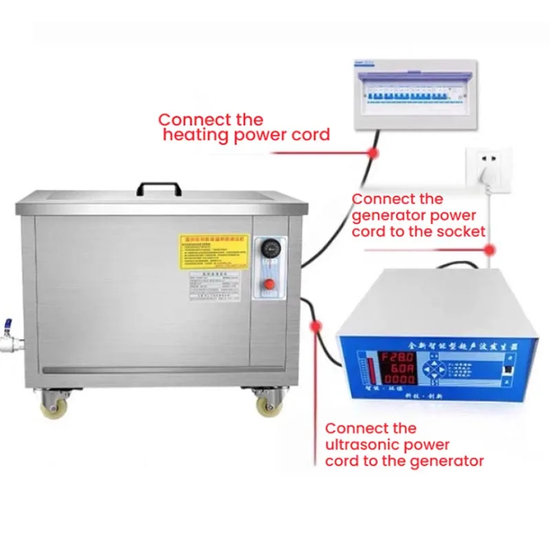 prod_6ad9ed55b5ab25.57719885.webp