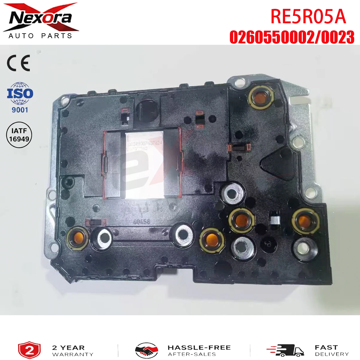 prod_6a97f18d68d1a6.24937834.webp