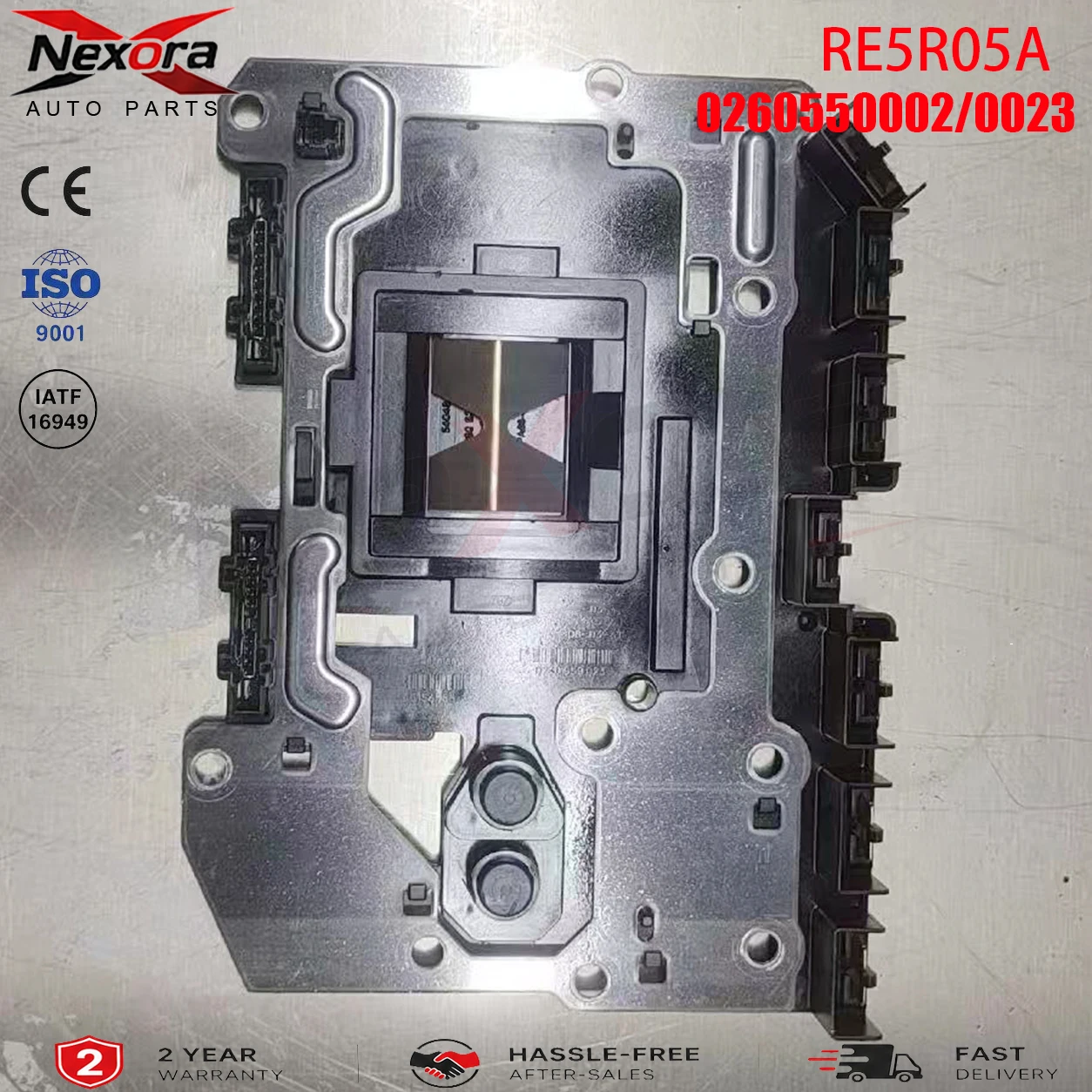 prod_6a97f18da11941.20195040.webp