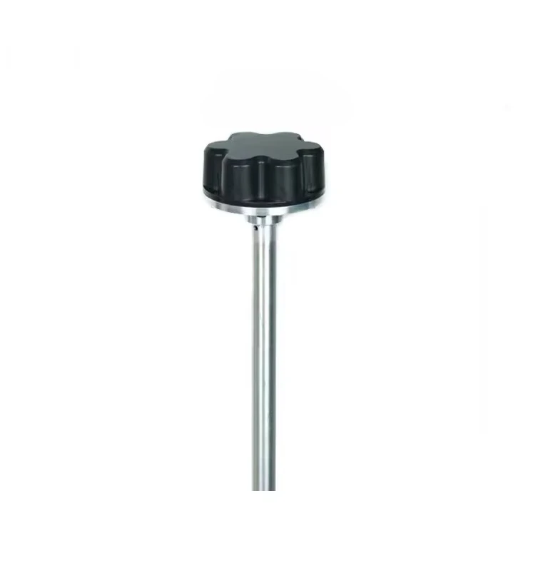 Wireless Bluetooth Fuel Probe for Truck Fuel Level Sensor RS485 RS232 Truck Fuel Monitoring and GPS tracker BLE