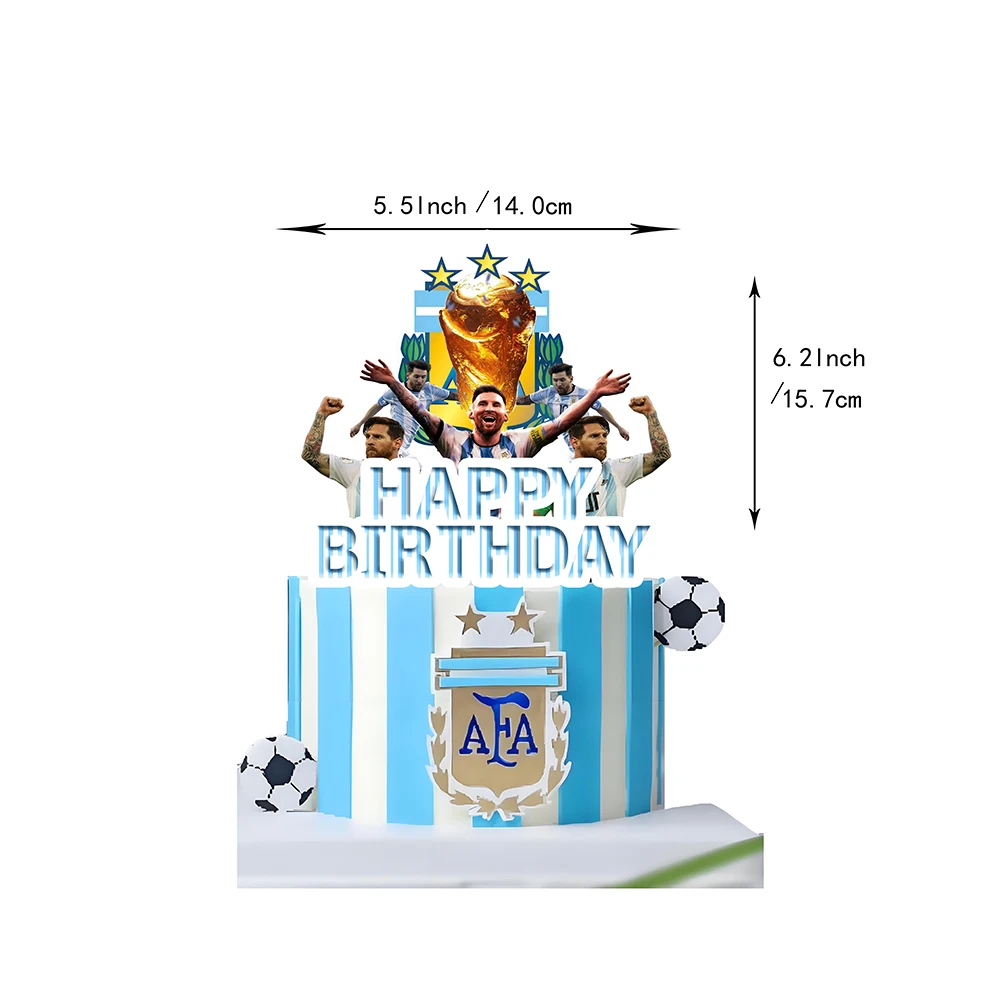 prod_6ad9f3d6668779.55466524.webp