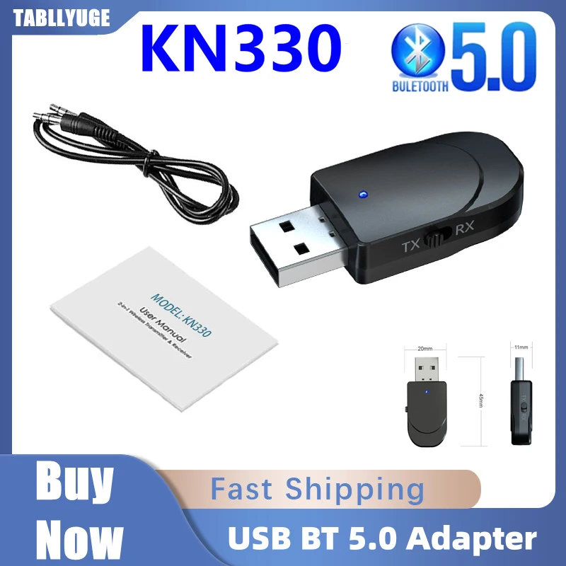 prod_6a9b2ad67b9ee5.12860653.webp