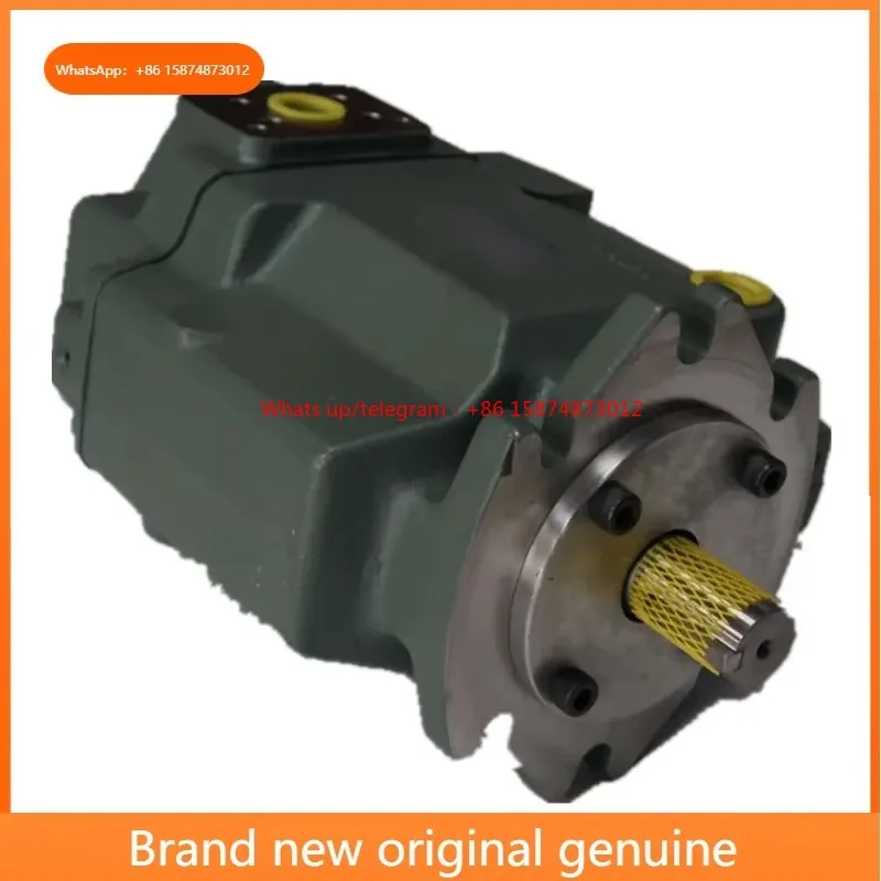 A70-L-R-01-H-S-60 A16-L-R-09-E-16M-32 A3H71-LR14K-10 Hydraul Pump A70-L-R-01-B-S-60 Piston Pump