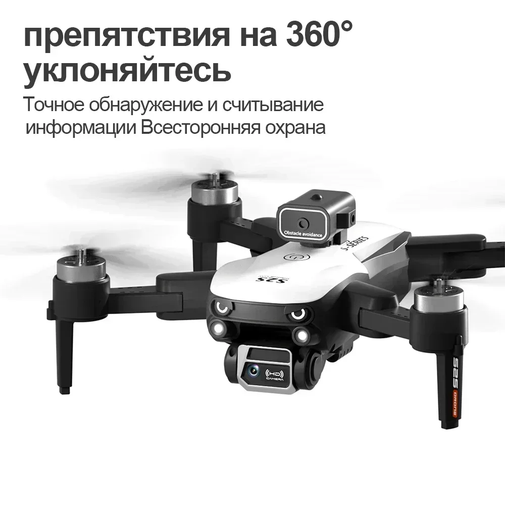 prod_6a9835f6313df3.99682765.webp