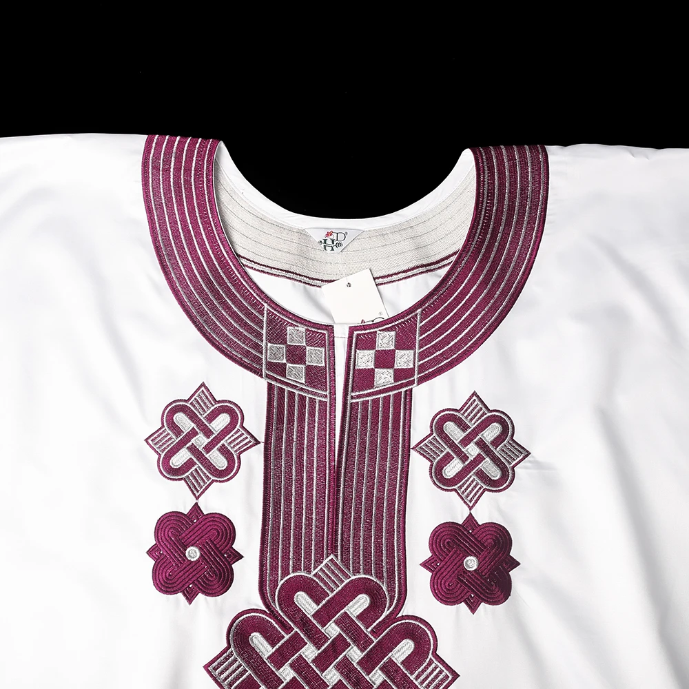 prod_6ad9f7795bbda6.51018272.webp