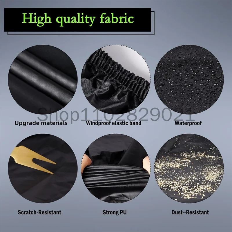 prod_6ad9f792b08170.36494842.webp