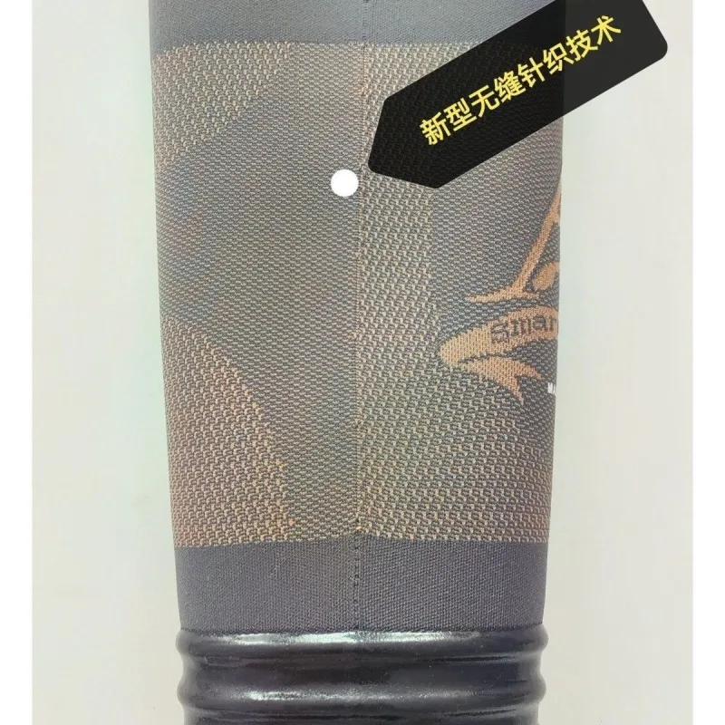 prod_6ad9f8c06406b4.49586677.webp