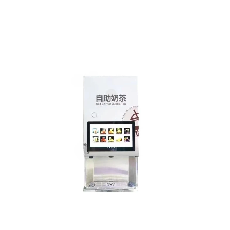 prod_6ad9f92915b843.72699498.webp