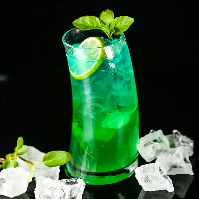 prod_6ad9f9347c4109.41048253.webp