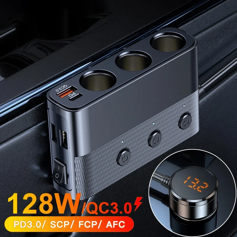 prod_6ad9fa93ef62f3.79090129.webp