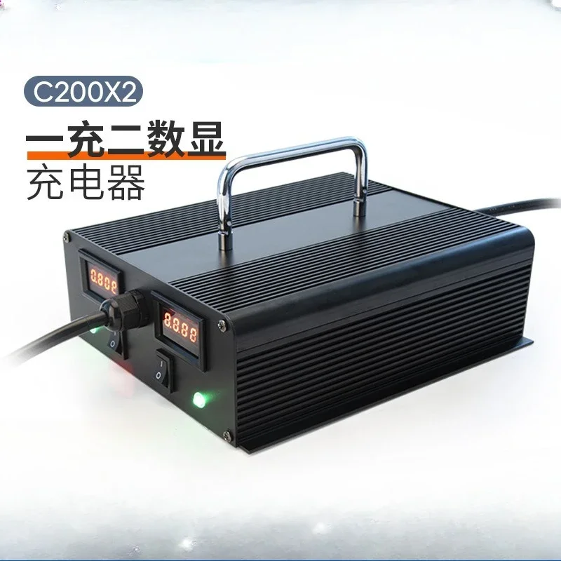 prod_6a97f1c61dd707.23794898.webp