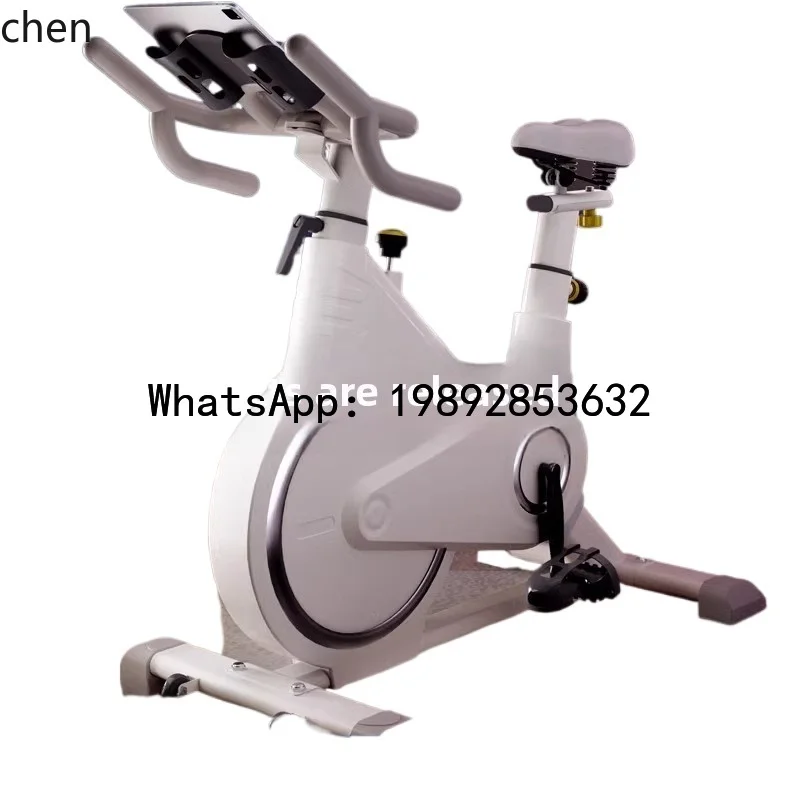 prod_6ad9fbc3c9ae53.11277048.webp