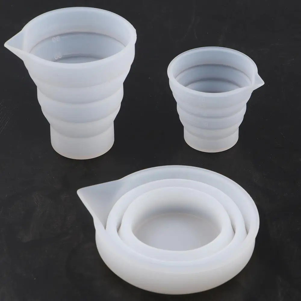 prod_6ad9fc0d707550.88855105.webp