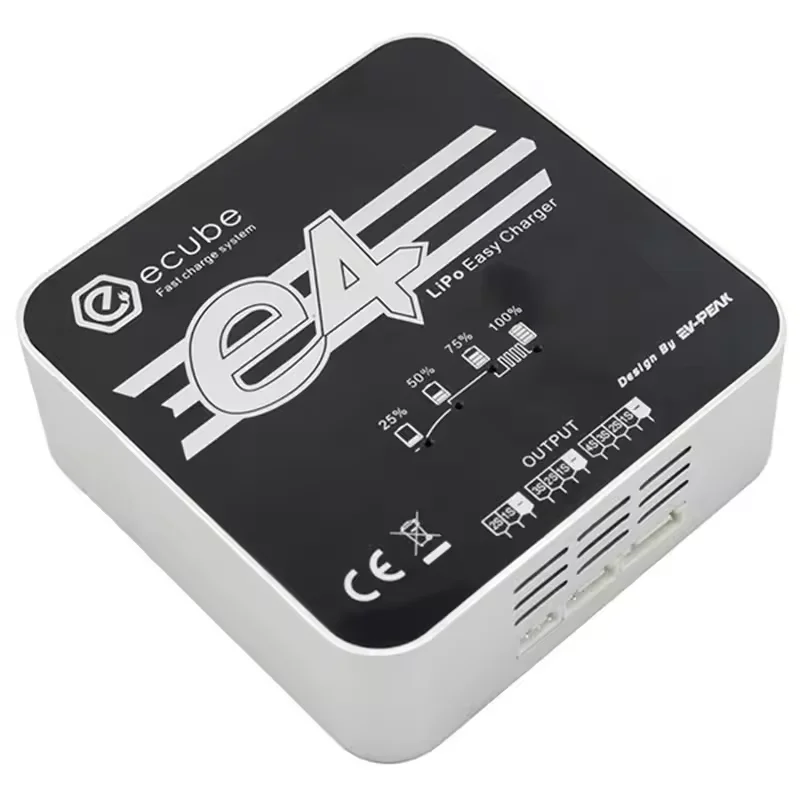 prod_6a97f1cb3ace41.15149524.webp