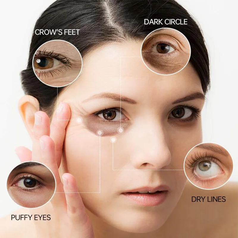 prod_6ad9fcc9885833.78545557.webp