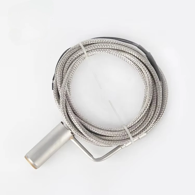 Electric Induction Hot Runner Heater/Coil Heaters 220V/230V/240V