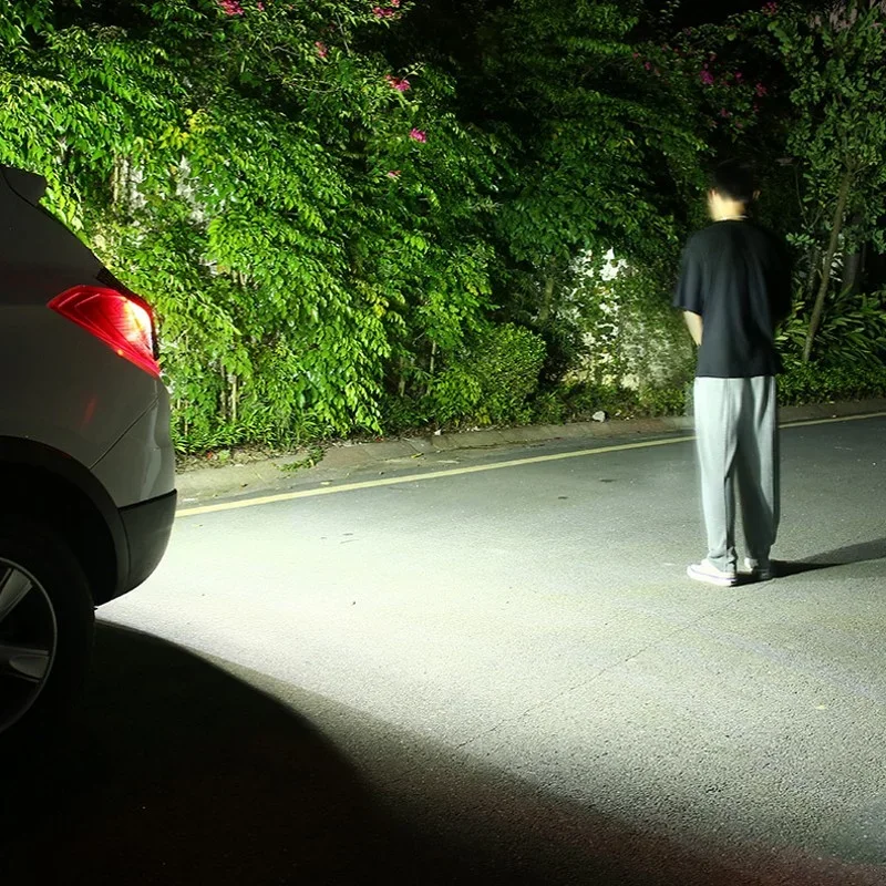 prod_6ada015ff14a49.00918722.webp