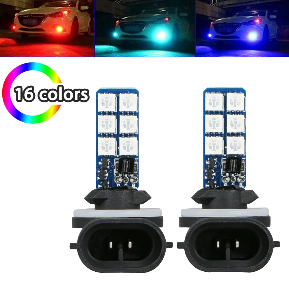 prod_6ada0181669435.00042039.webp