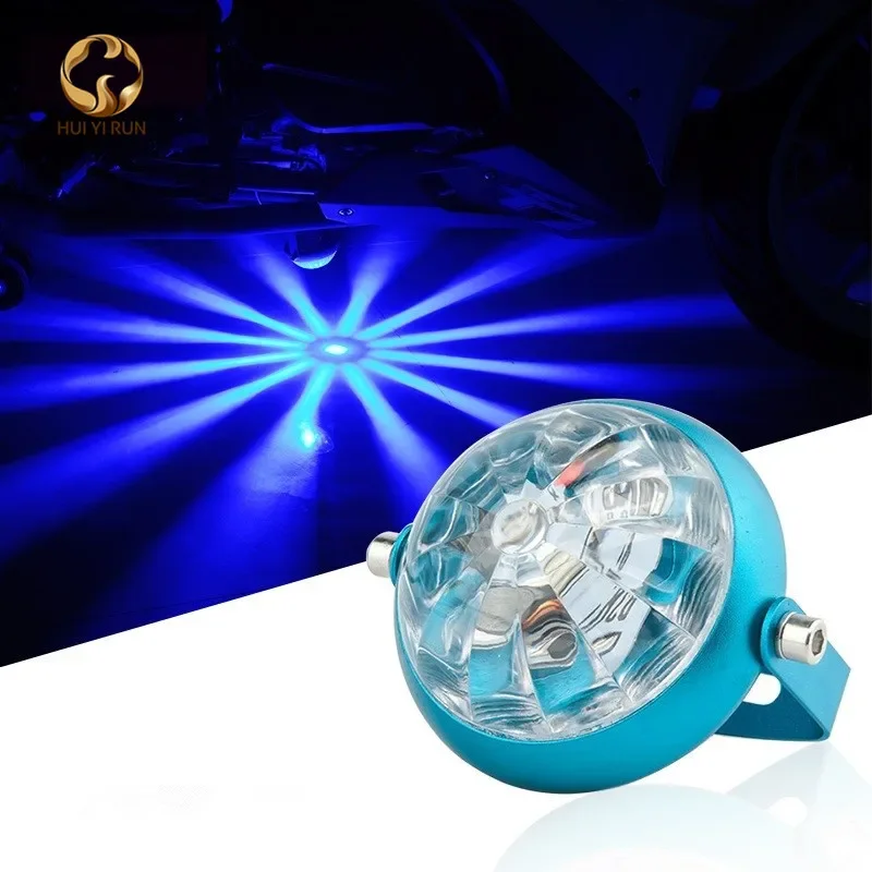 prod_6ada01982d72b7.54966828.webp