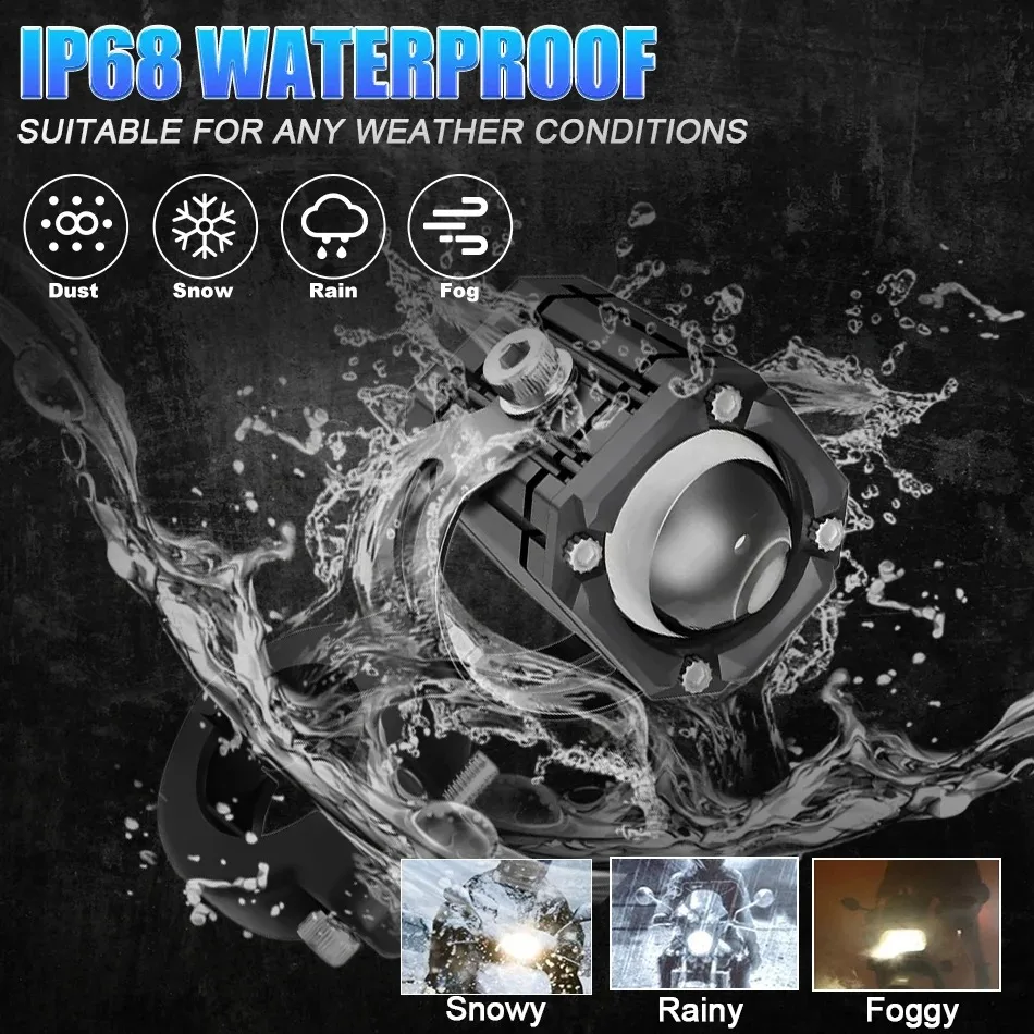 prod_6ada019be30a09.88843155.webp