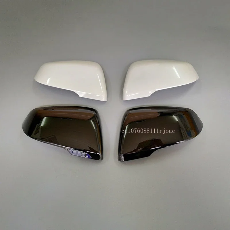 prod_6ada0361121854.42395374.webp