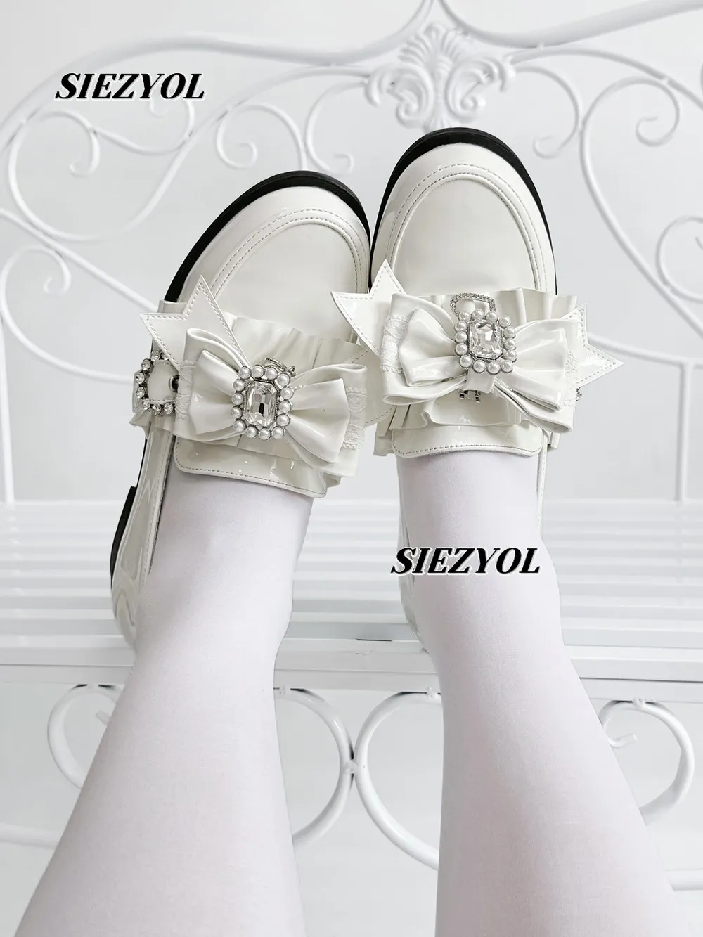 prod_6a97f1ec21f341.93138673.webp