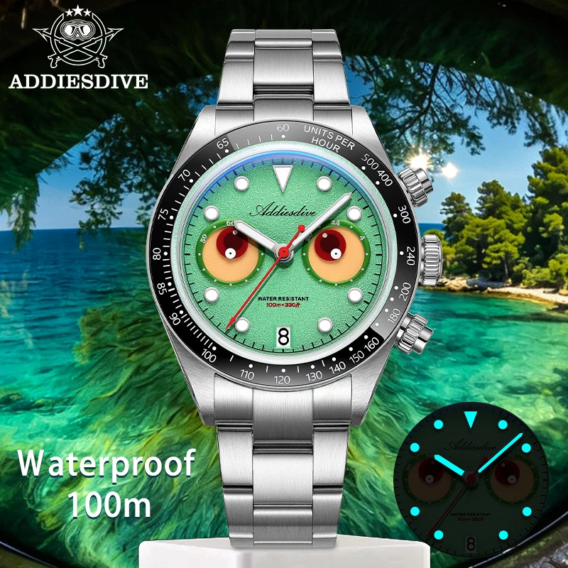 prod_6ada0395334dd1.82675366.webp