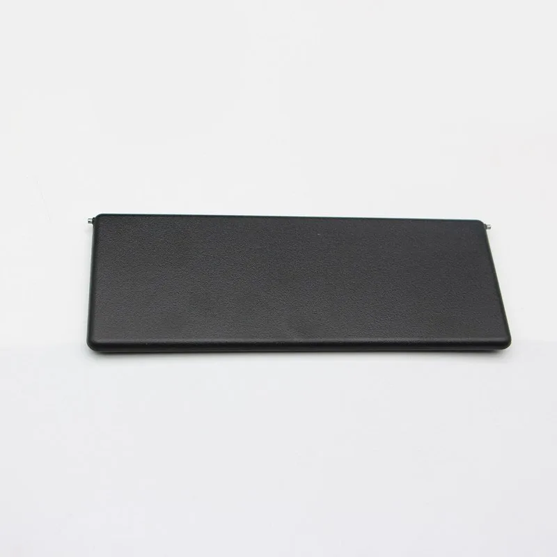 prod_6ada03a58d6a95.14503727.webp