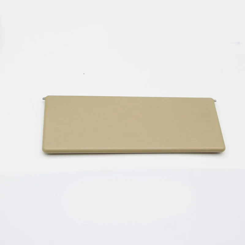 prod_6ada03a5d7cd17.15744720.webp