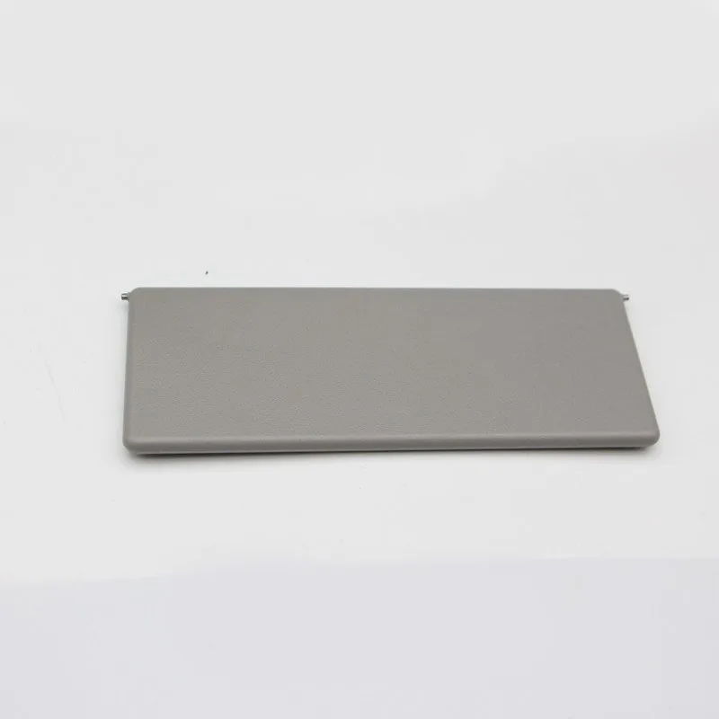 prod_6ada03a62e60b8.14630719.webp