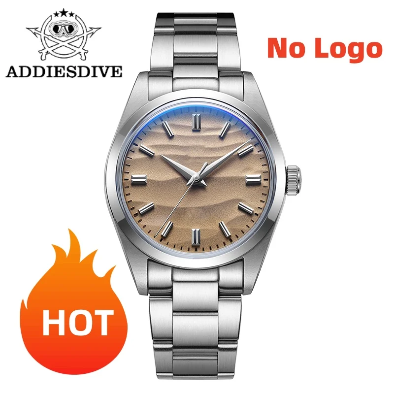 prod_6ada03bc6eb7d5.32598165.webp