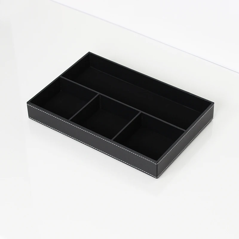 prod_6ada04000183f3.19649571.webp