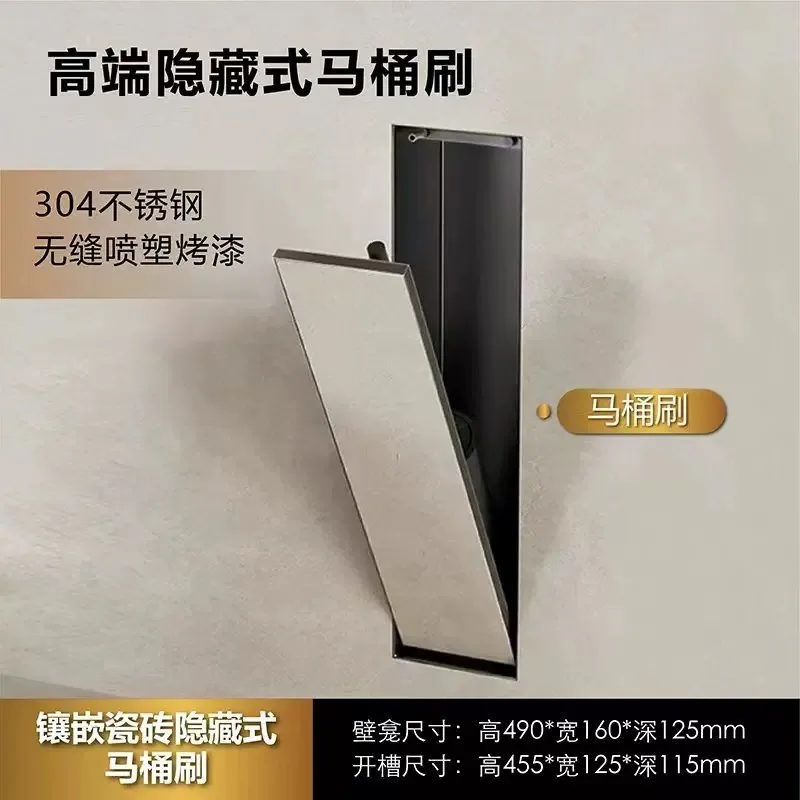 prod_6ada049dae3455.81787217.webp
