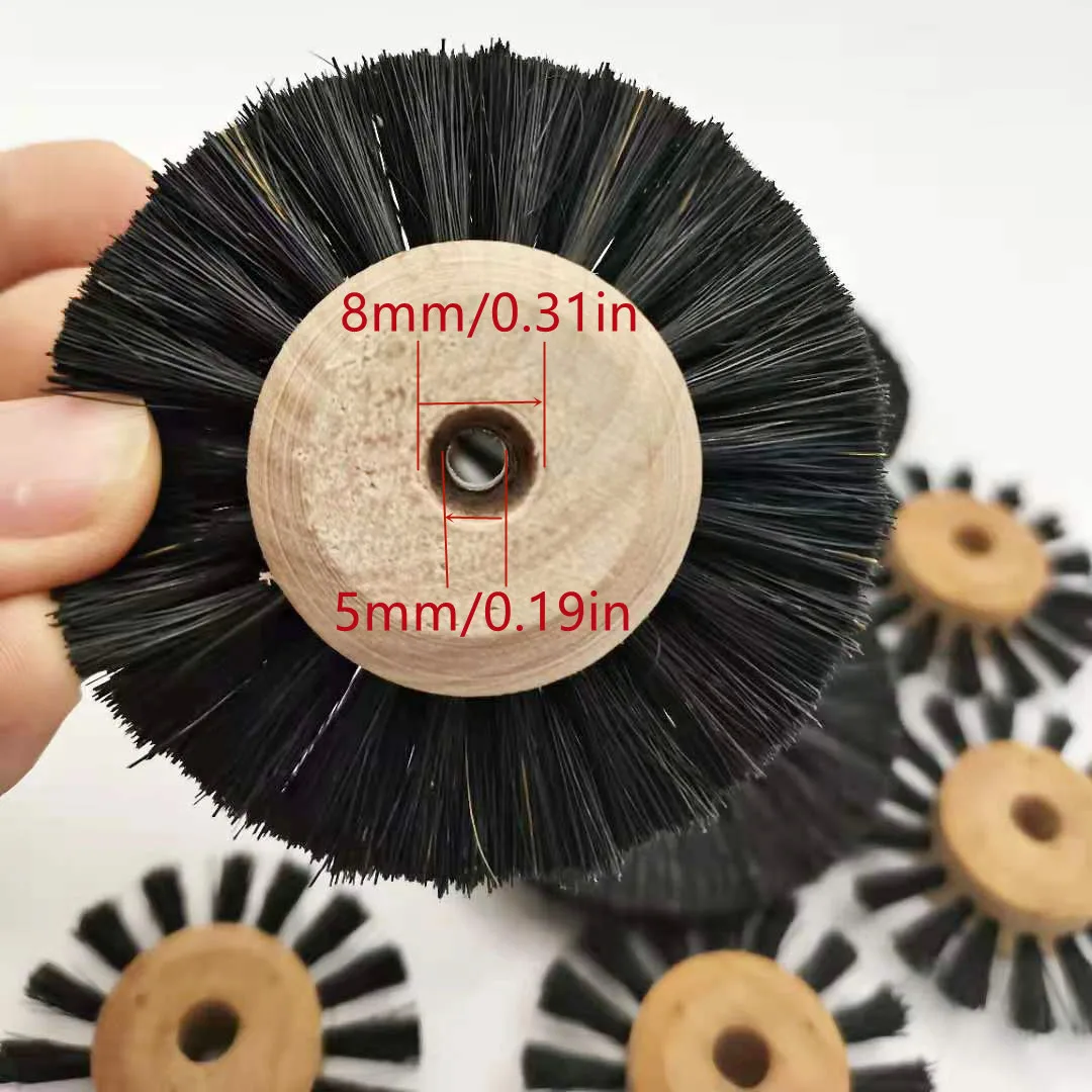 prod_6ada04c1776132.28479379.webp