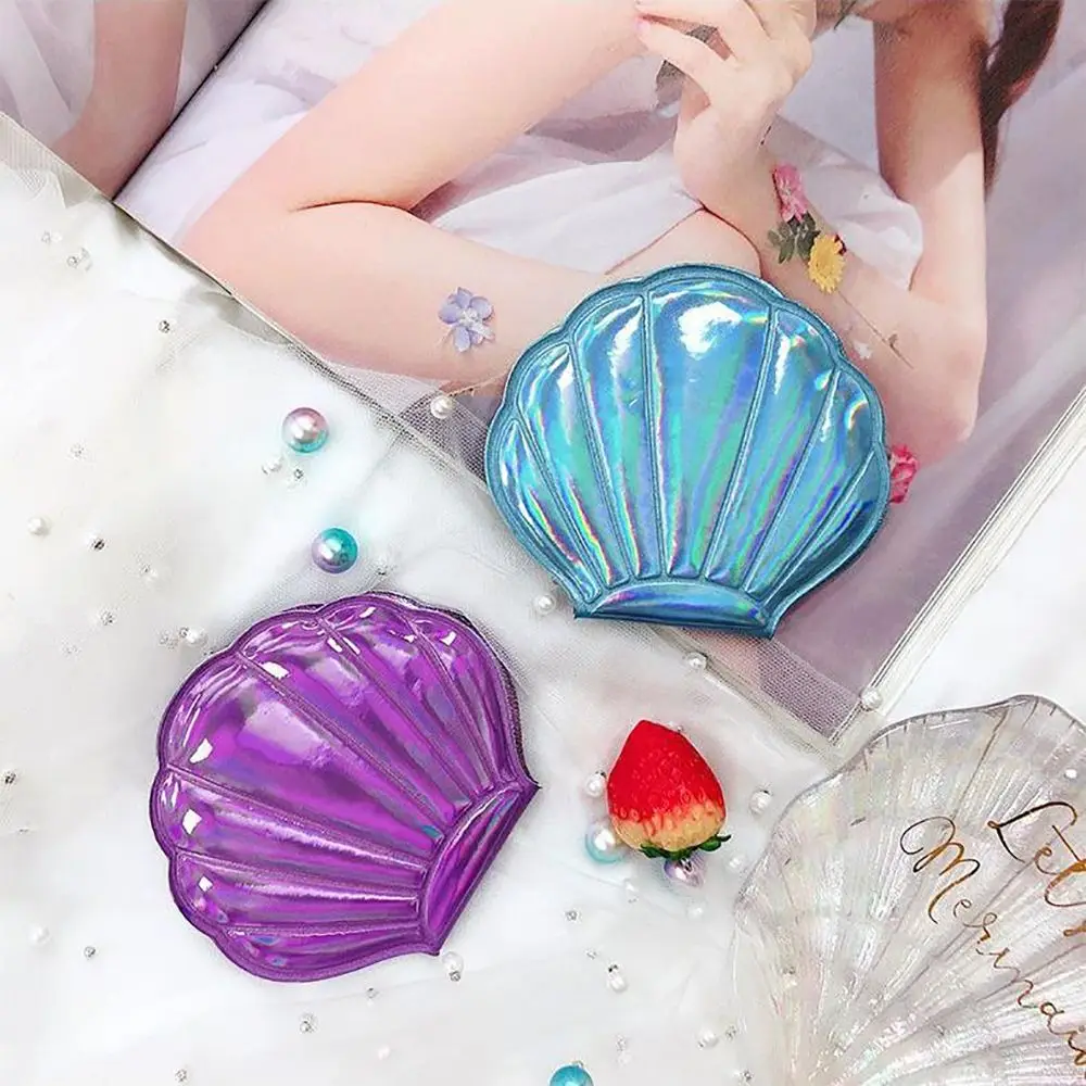 prod_6ada052580ff57.11018133.webp