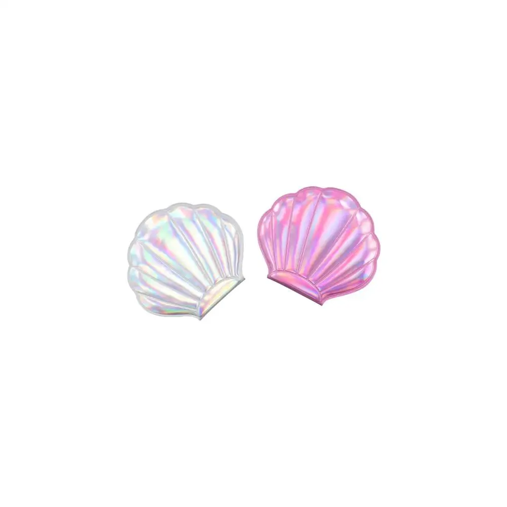 prod_6ada0525d22350.41114403.webp