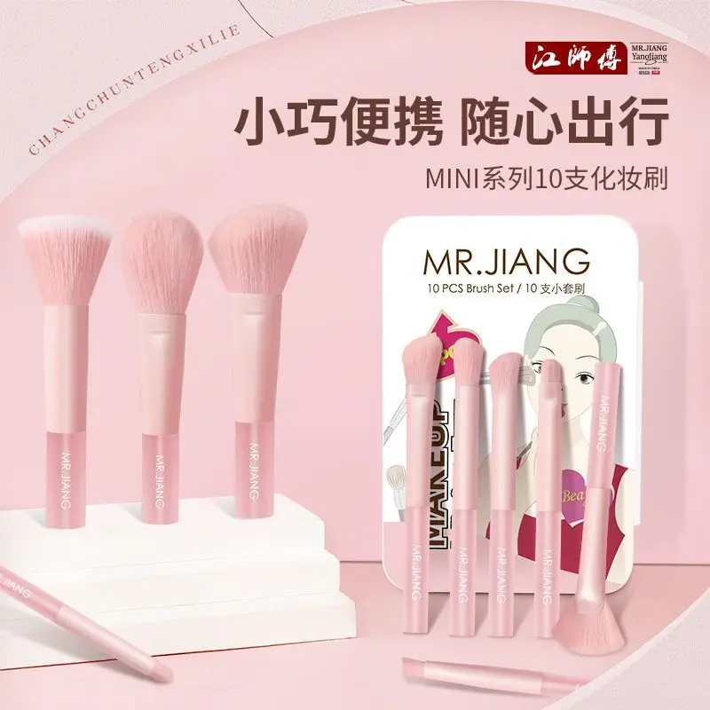 prod_6ada054c0cc3a6.47096603.webp