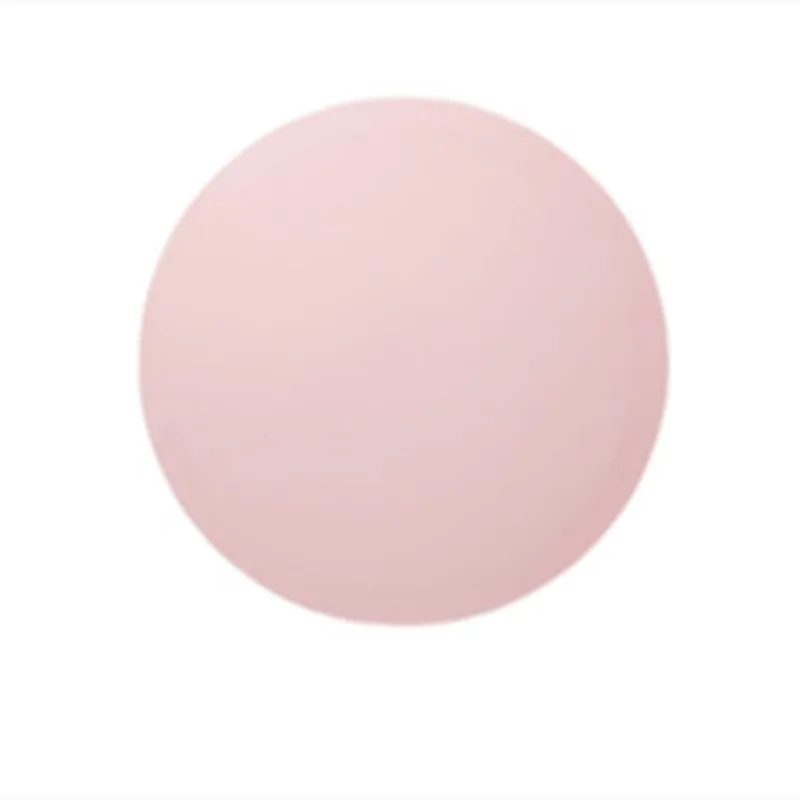 prod_6ada055d6c5cc1.25406529.webp