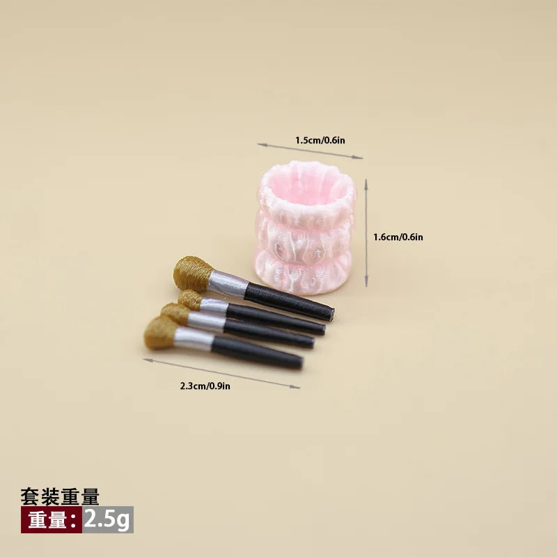 prod_6ada05630ee3d5.23406263.webp
