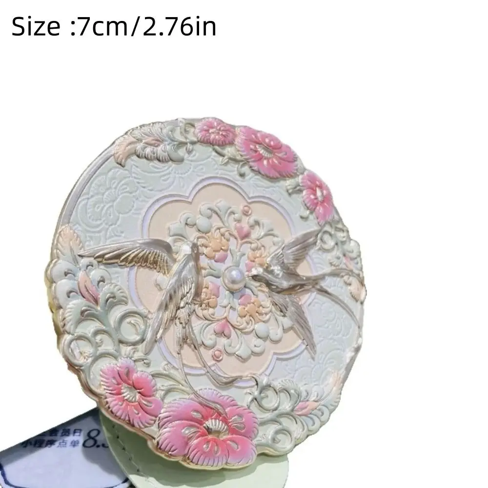 prod_6ada0566716b12.55006607.webp